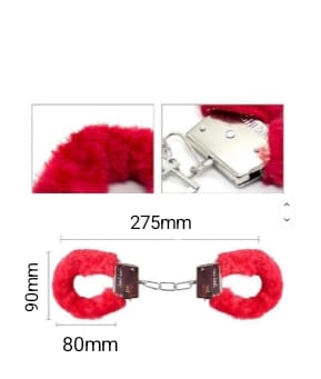 KIT ESPOSAS + DADOS ERÓTICOS