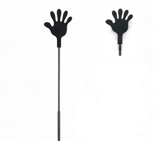 LÁTIGO LARGO FORMA MANO